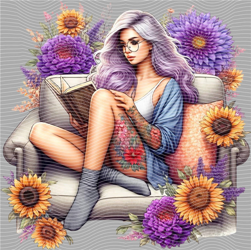 Bestselling catalogue-CX 346